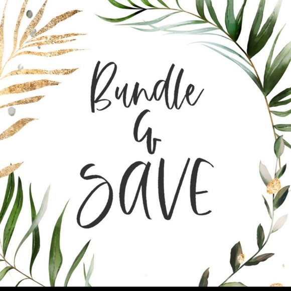 Robert Graham Stripped Pink, Purple, Red, Ivory Long-Sleeved - Picture 9 of 9